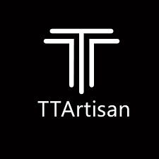 TTArtisan