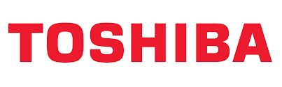 Toshiba