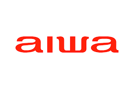 Aiwa